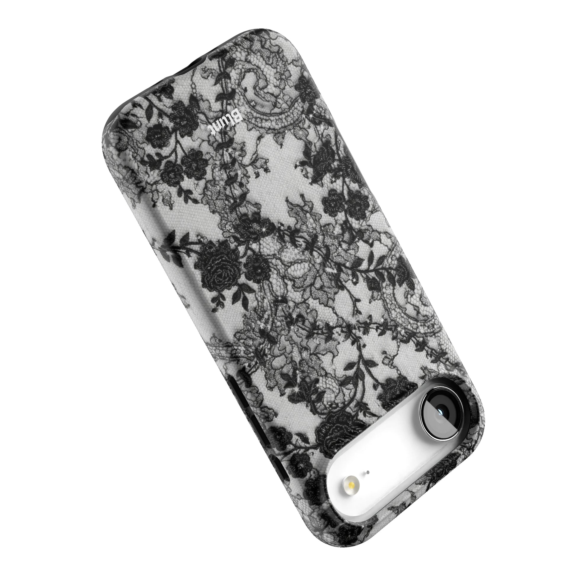 Velnoir iPhone Case gallery - Iphone_17_Air_5