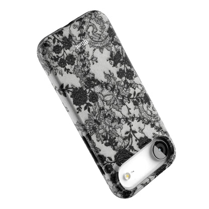 Velnoir iPhone Case gallery - Iphone_17_Air_5