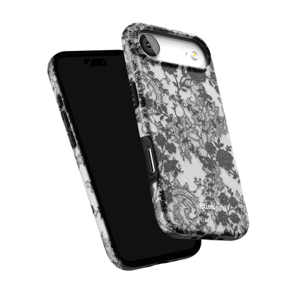 Velnoir iPhone Case gallery - Iphone_17_Air_6