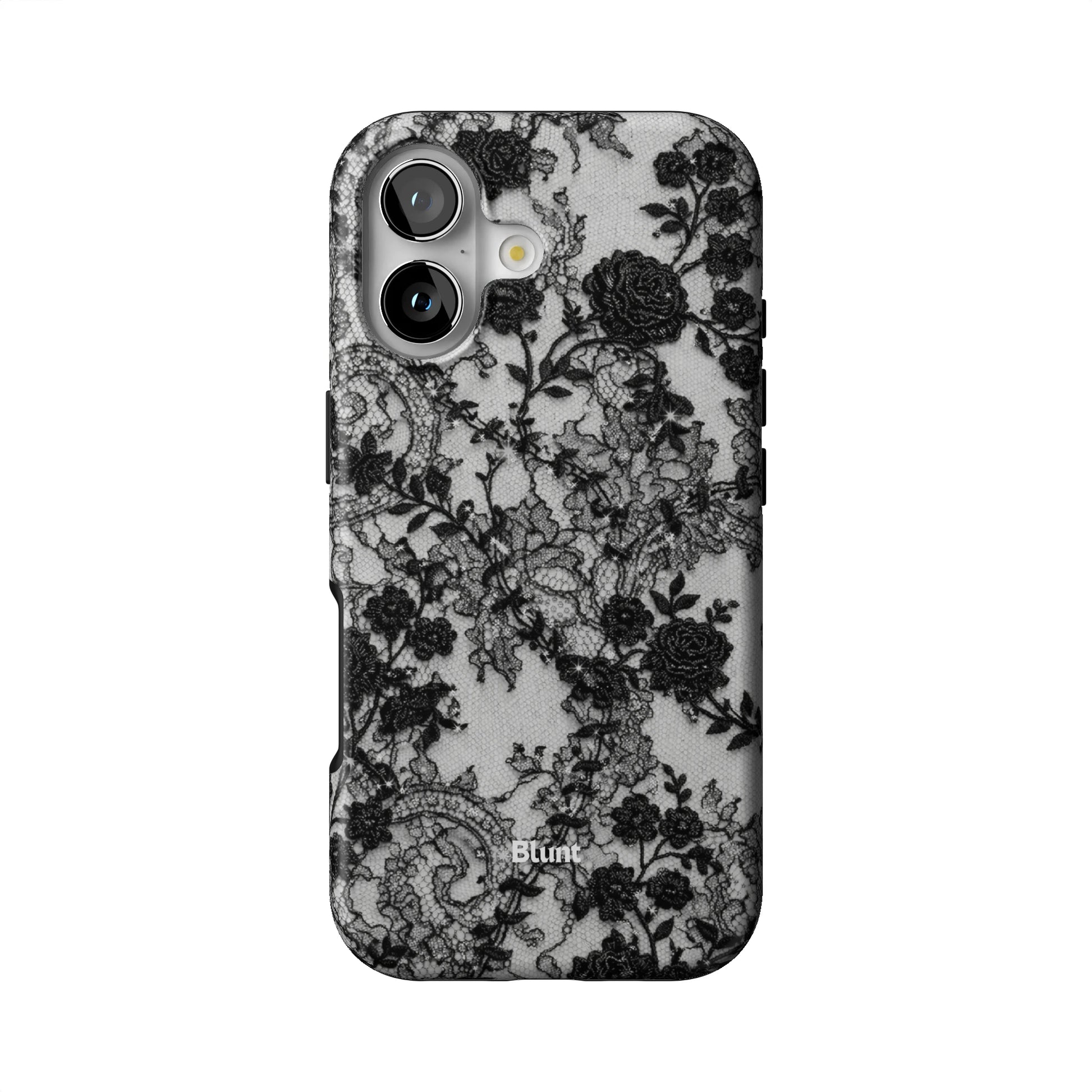 Velnoir iPhone Case gallery - Iphone_17_Iphone_1