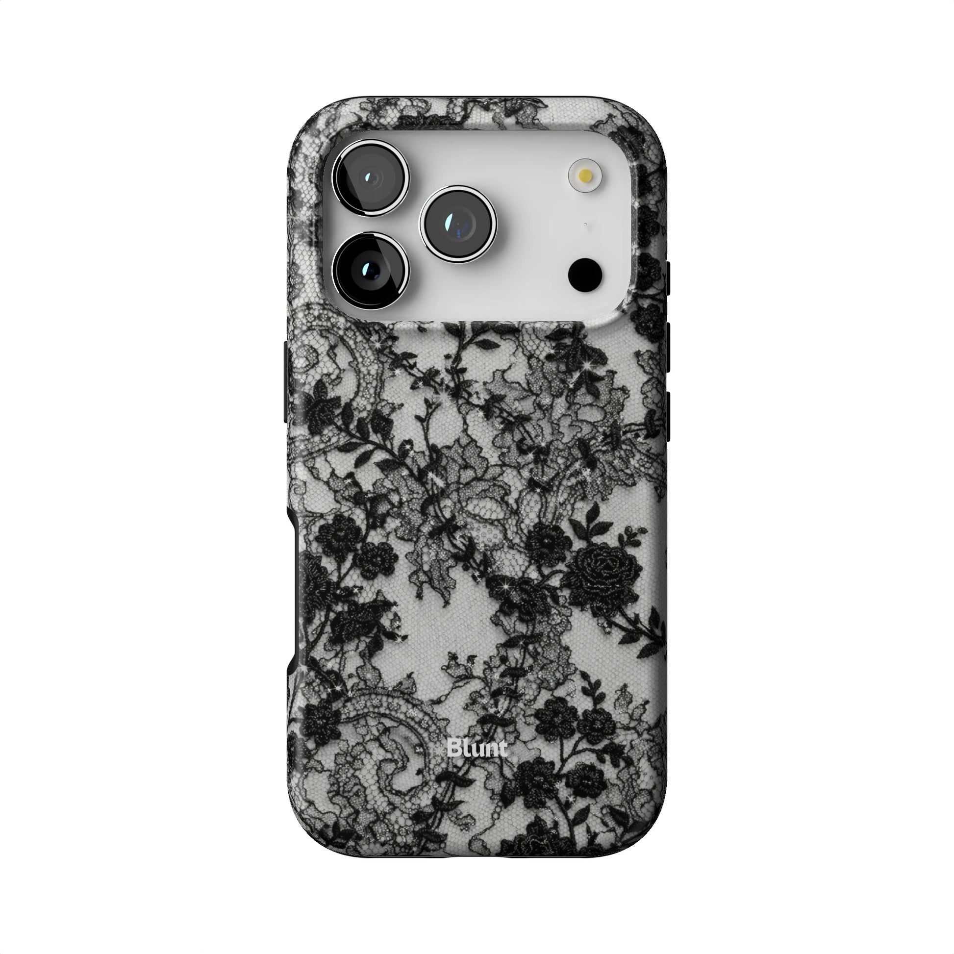Velnoir iPhone Case gallery - Iphone_17_Pro_1
