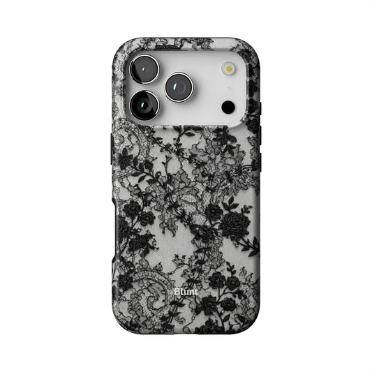 Velnoir iPhone Case gallery - Iphone_17_Pro_1
