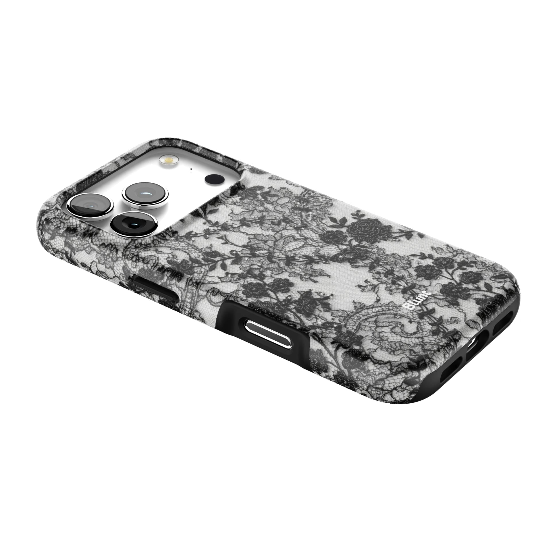 Velnoir iPhone Case gallery - Iphone_17_Pro_2