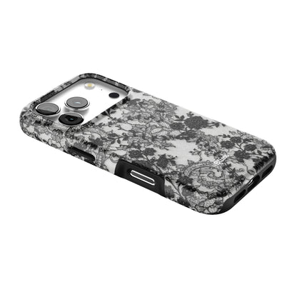 Velnoir iPhone Case gallery - Iphone_17_Pro_2
