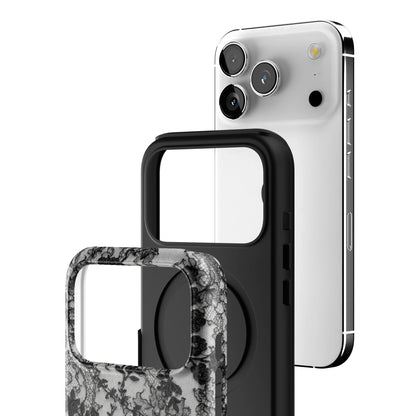Velnoir iPhone Case gallery - Iphone_17_Pro_3