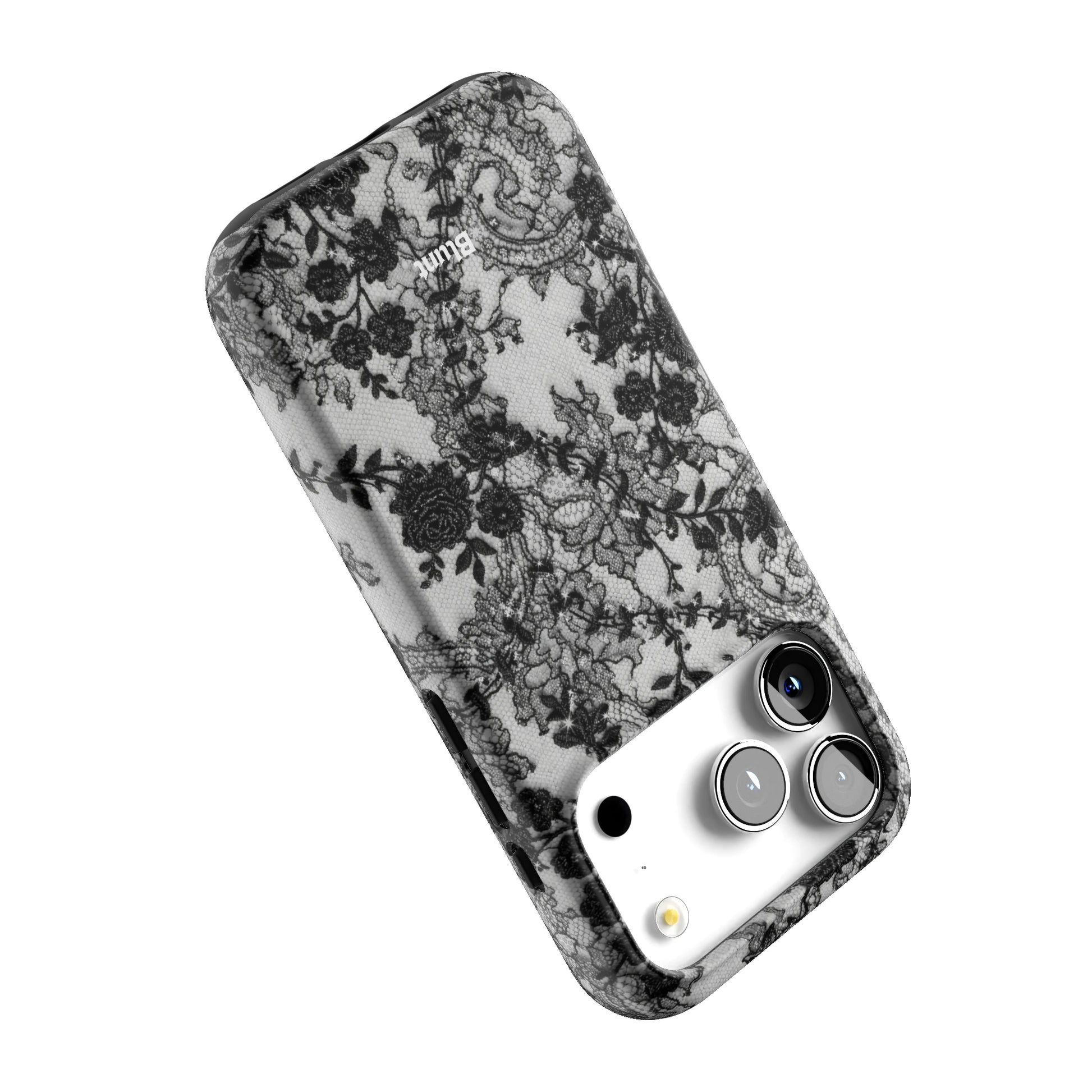 Velnoir iPhone Case gallery - Iphone_17_Pro_5