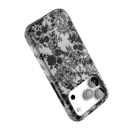 Velnoir iPhone Case gallery - Iphone_17_Pro_5