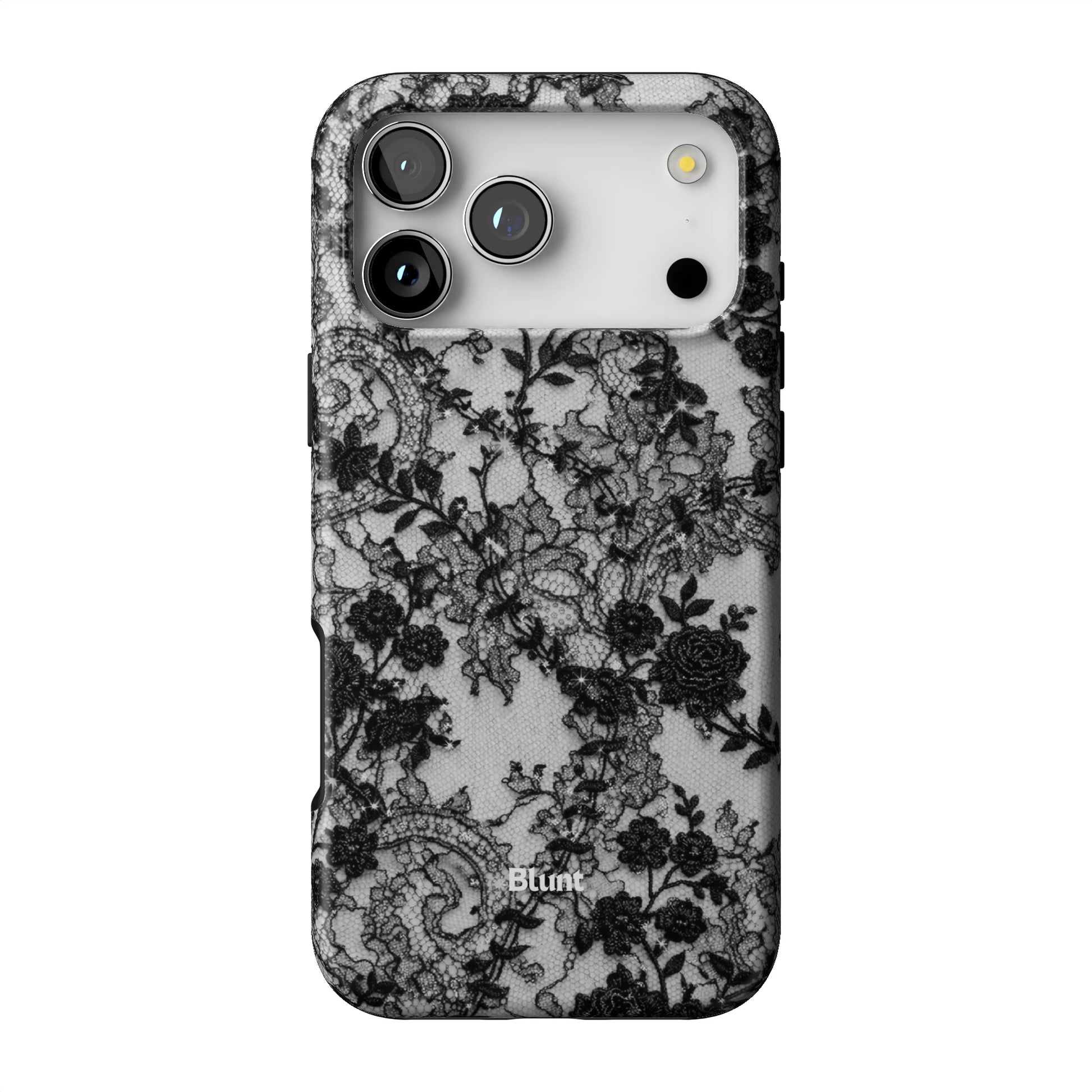Velnoir iPhone Case gallery - Iphone_17_Pro_Max_1