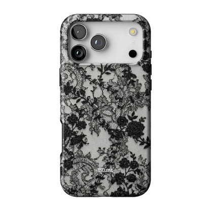 Velnoir iPhone Case gallery - Iphone_17_Pro_Max_1