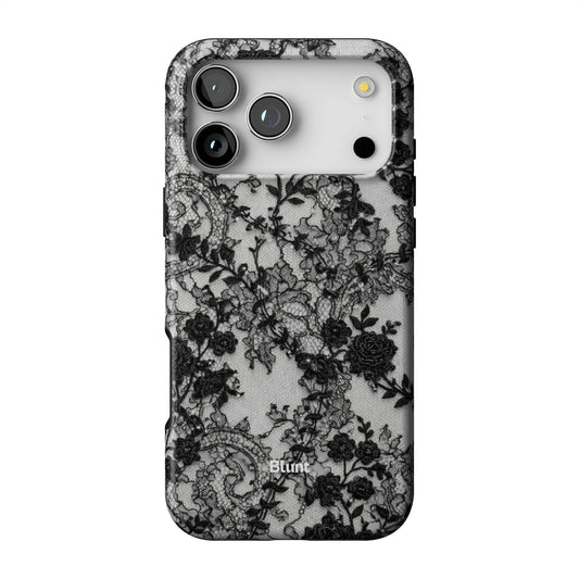 Velnoir iPhone Case gallery - Iphone_17_Pro_Max_1
