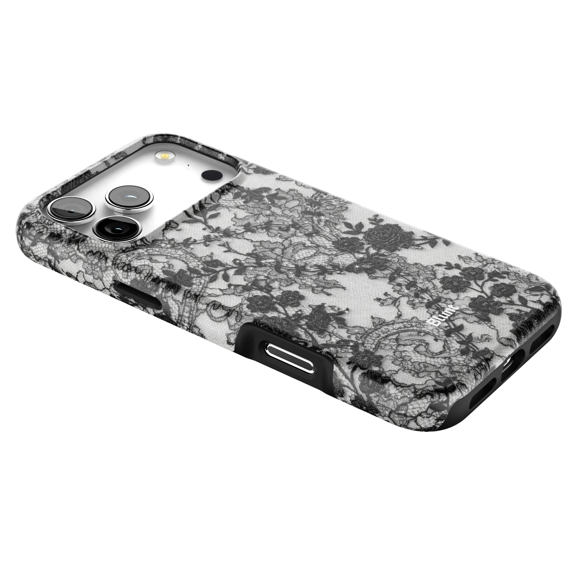 Velnoir iPhone Case gallery - Iphone_17_Pro_Max_2