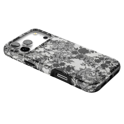 Velnoir iPhone Case gallery - Iphone_17_Pro_Max_2