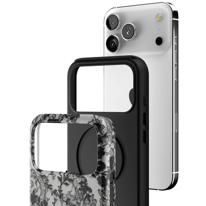 Velnoir iPhone Case gallery - Iphone_17_Pro_Max_3