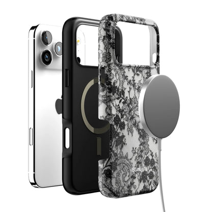 Velnoir iPhone Case gallery - Iphone_17_Pro_Max_4