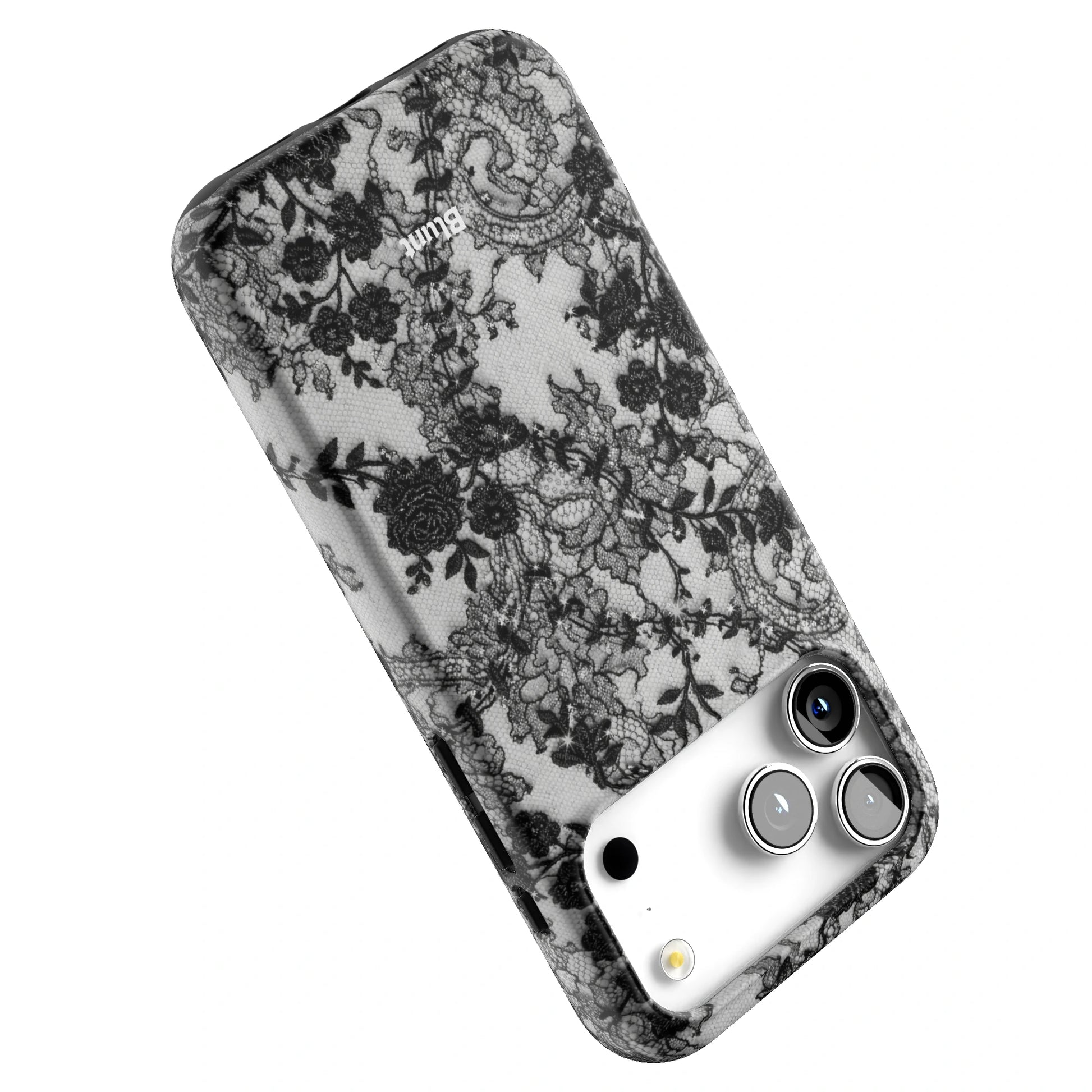 Velnoir iPhone Case gallery - Iphone_17_Pro_Max_5