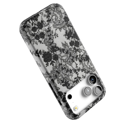 Velnoir iPhone Case gallery - Iphone_17_Pro_Max_5