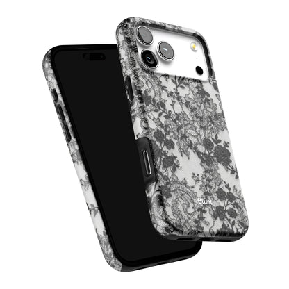 Velnoir iPhone Case gallery - Iphone_17_Pro_Max_6