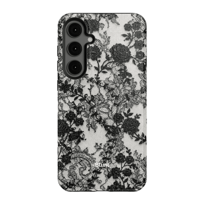 Velnoir Samsung Case - Blunt Cases