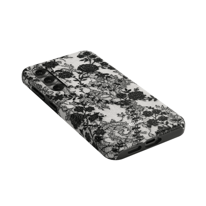 Velnoir Samsung Case - Blunt Cases