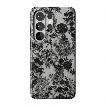 Velnoir Samsung Case - Blunt Cases