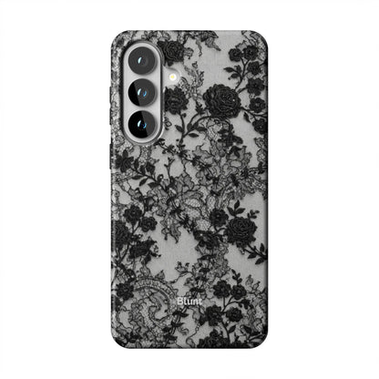Velnoir Samsung Case - Blunt Cases