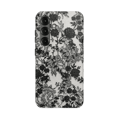 Velnoir Samsung Case - Blunt Cases