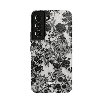 Velnoir Samsung Case - Blunt Cases