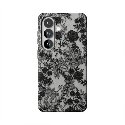 Velnoir Samsung Case - Blunt Cases