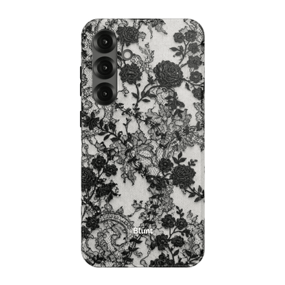 Velnoir Samsung Case - Blunt Cases