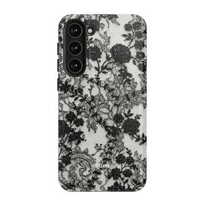 Velnoir Samsung Case - Blunt Cases