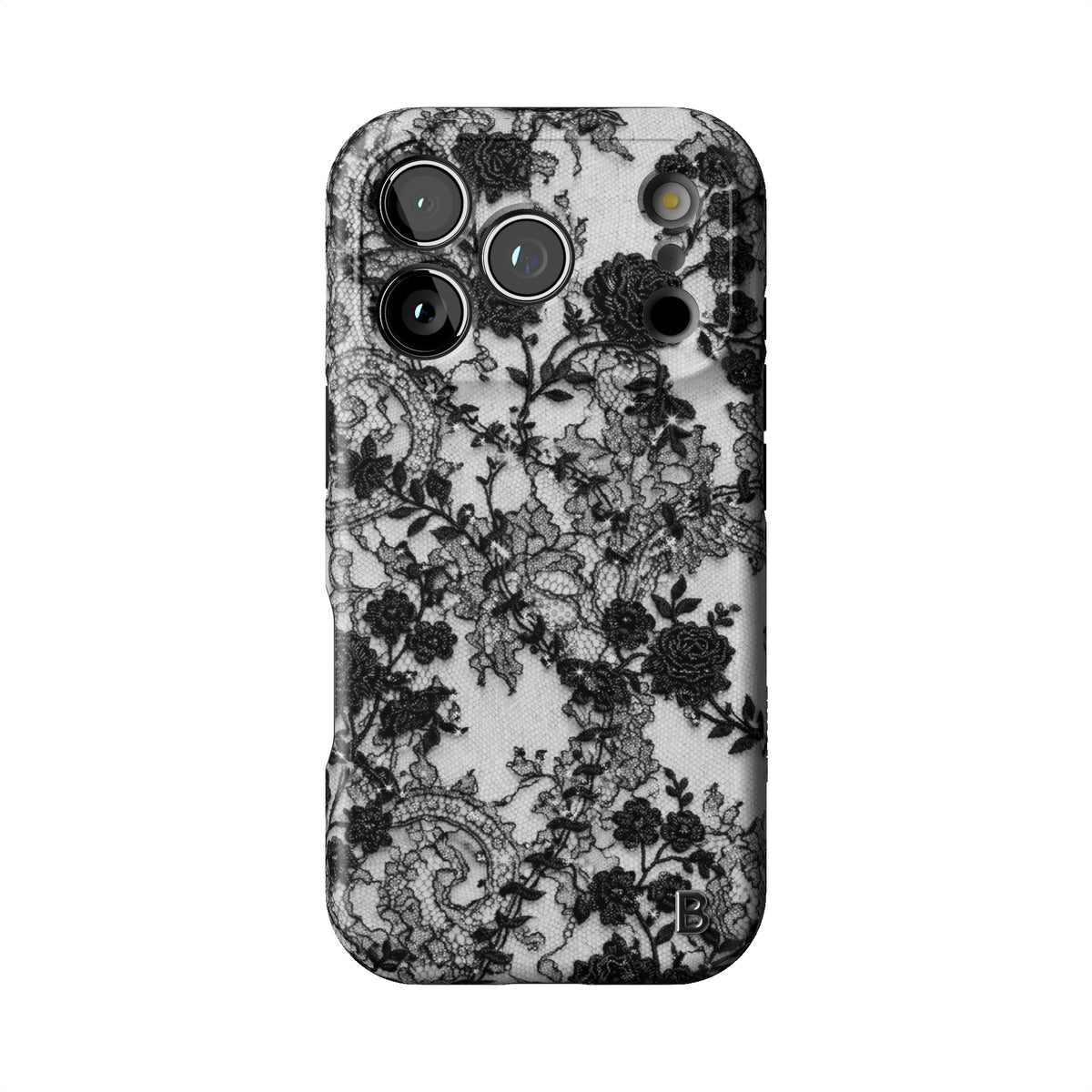 velnoir-statement-iphone-case-Iphone_18_Pro_1.jpg