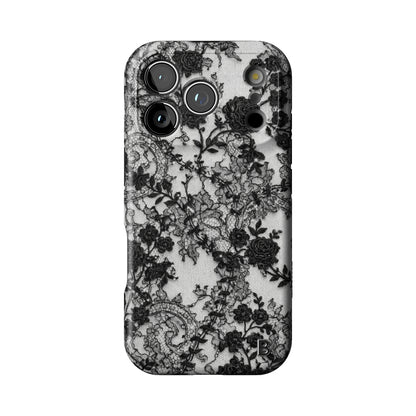 velnoir-statement-iphone-case-Iphone_18_Pro_1.jpg