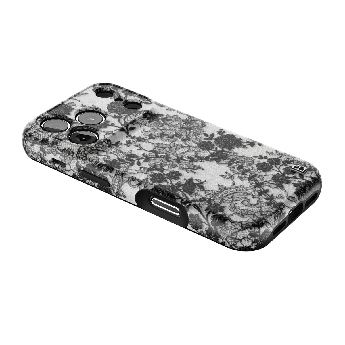 velnoir-statement-iphone-case-Iphone_18_Pro_2.jpg