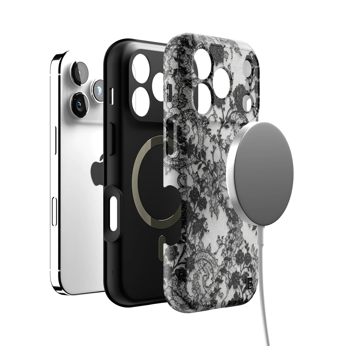 velnoir-statement-iphone-case-Iphone_18_Pro_4.jpg