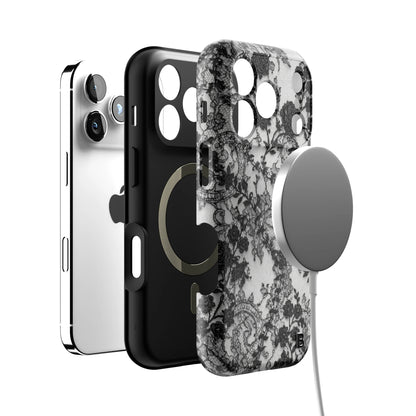 velnoir-statement-iphone-case-Iphone_18_Pro_4.jpg