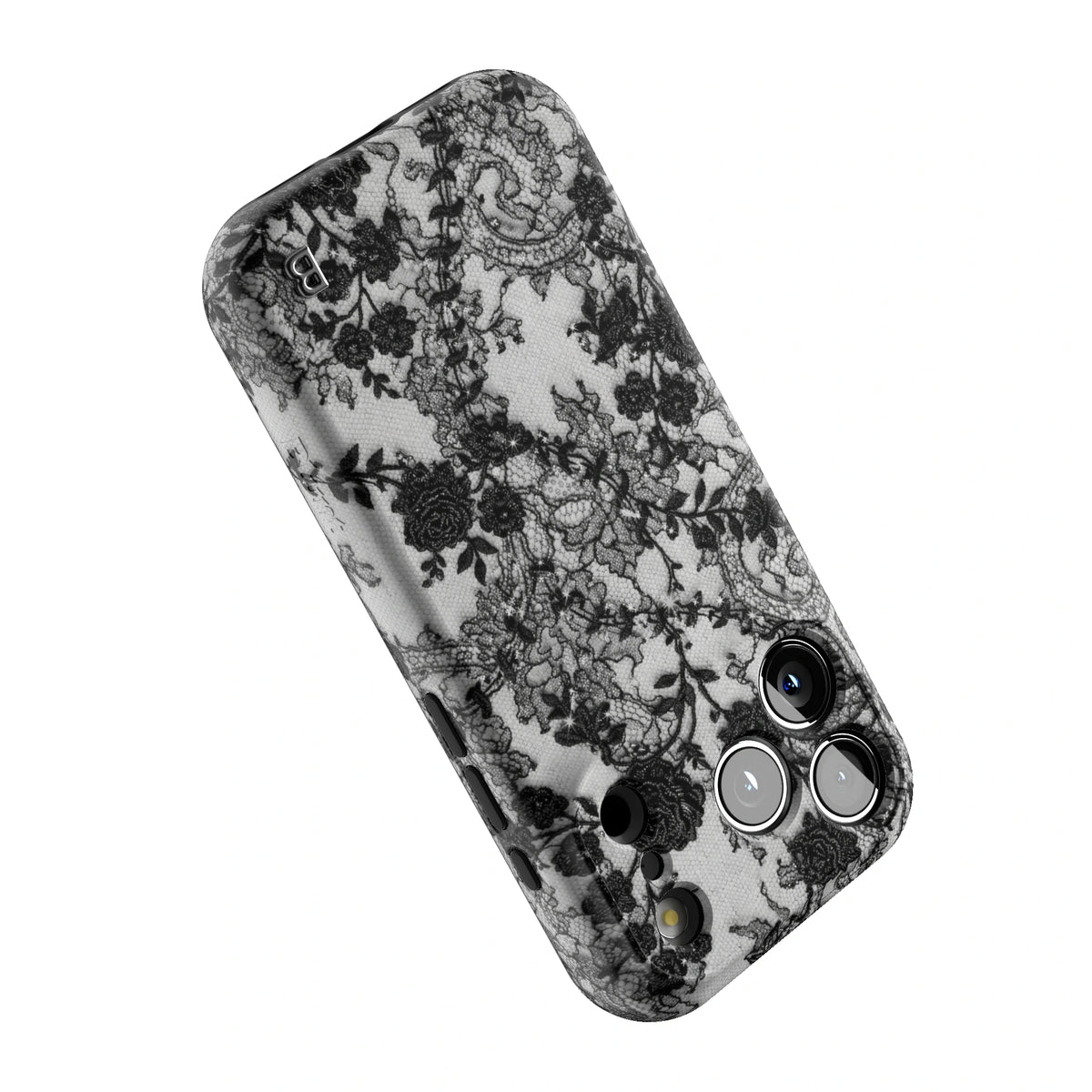 velnoir-statement-iphone-case-Iphone_18_Pro_5.jpg