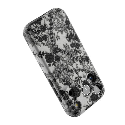 velnoir-statement-iphone-case-Iphone_18_Pro_5.jpg