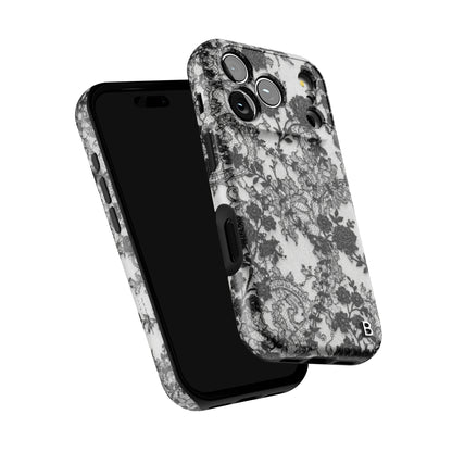 velnoir-statement-iphone-case-Iphone_18_Pro_6.jpg