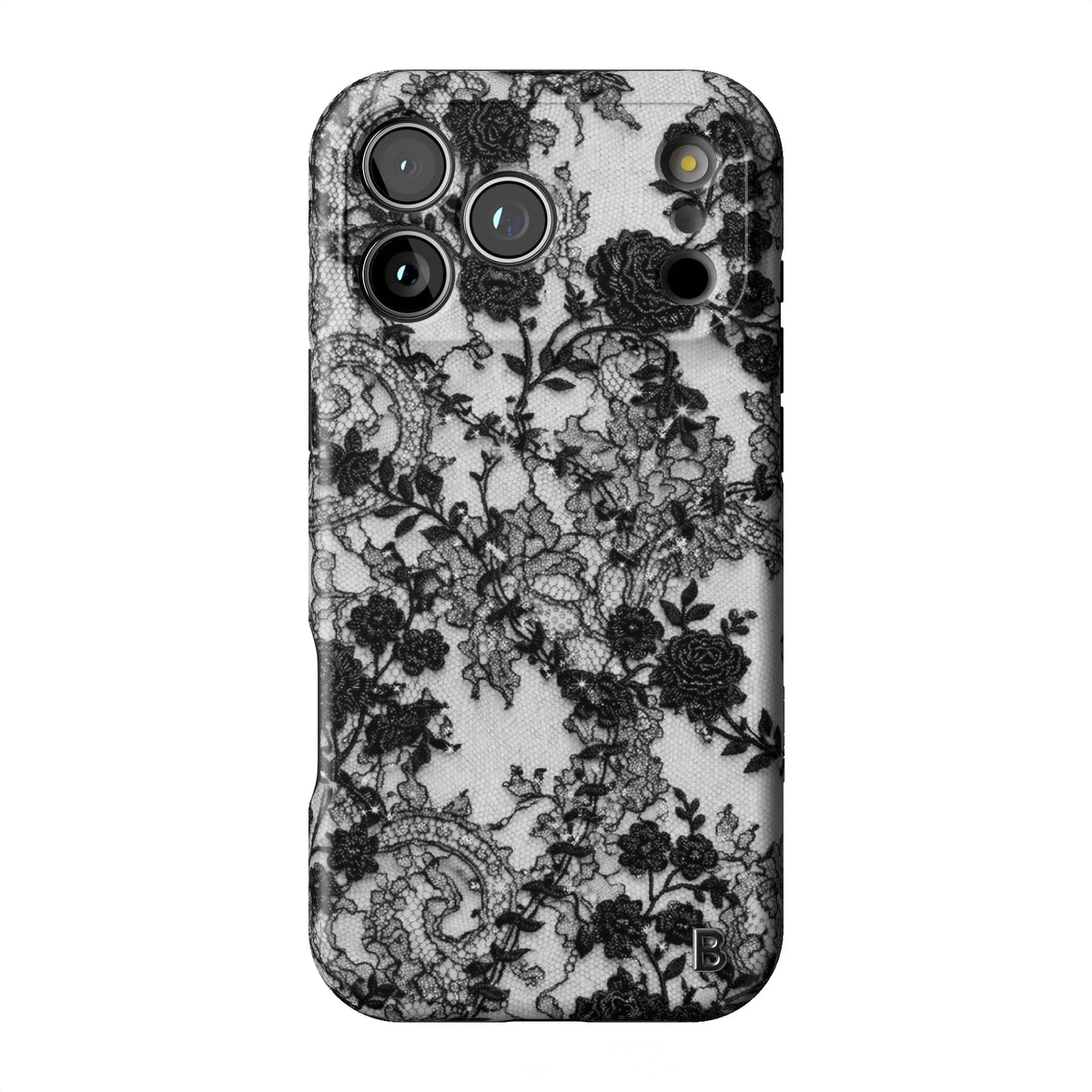 velnoir-statement-iphone-case-Iphone_18_Pro_Max_1.jpg