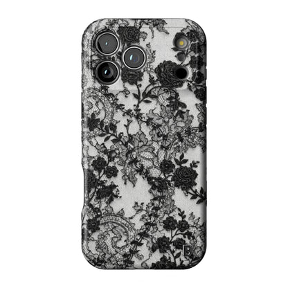 velnoir-statement-iphone-case-Iphone_18_Pro_Max_1.jpg