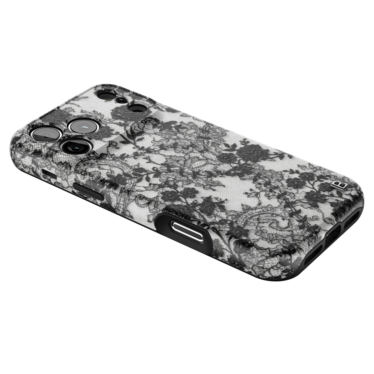 velnoir-statement-iphone-case-Iphone_18_Pro_Max_2.jpg