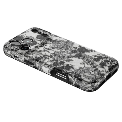 velnoir-statement-iphone-case-Iphone_18_Pro_Max_2.jpg