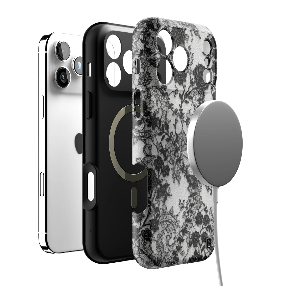 velnoir-statement-iphone-case-Iphone_18_Pro_Max_4.jpg