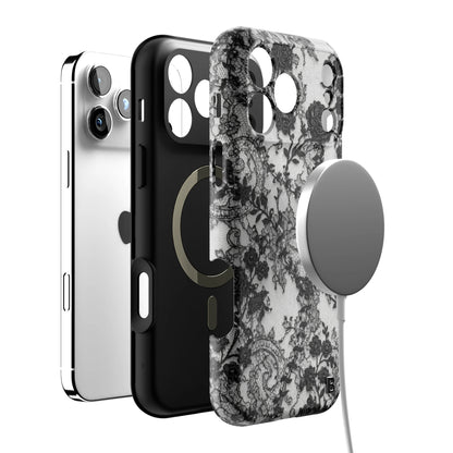 velnoir-statement-iphone-case-Iphone_18_Pro_Max_4.jpg