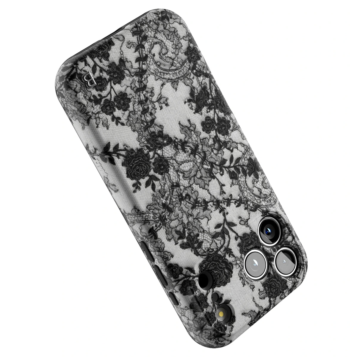 velnoir-statement-iphone-case-Iphone_18_Pro_Max_5.jpg