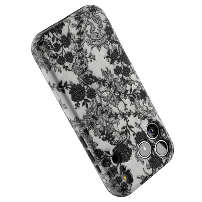 velnoir-statement-iphone-case-Iphone_18_Pro_Max_5.jpg