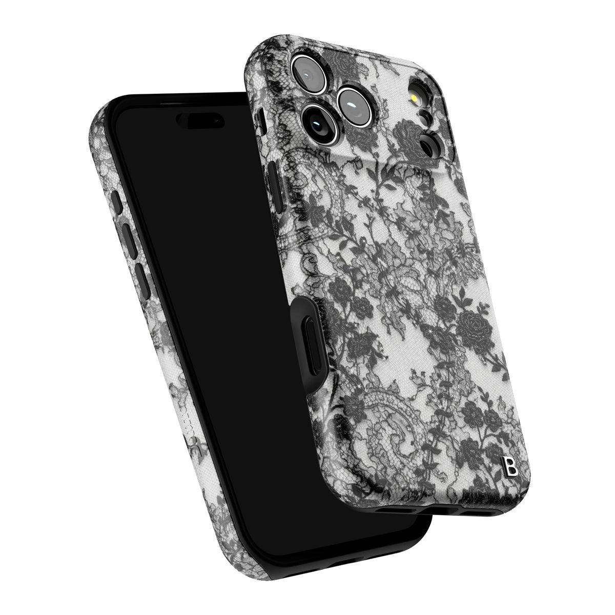 velnoir-statement-iphone-case-Iphone_18_Pro_Max_6.jpg