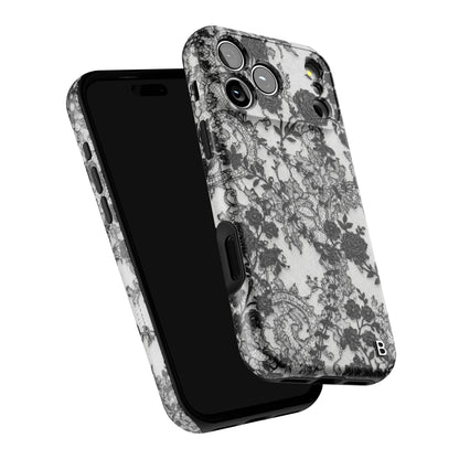 velnoir-statement-iphone-case-Iphone_18_Pro_Max_6.jpg