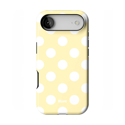 Veloo iPhone Case - Blunt Cases
