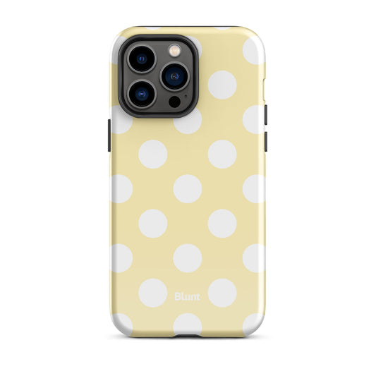 Veloo iPhone Case - Blunt Cases